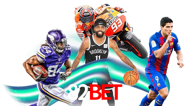 82BET