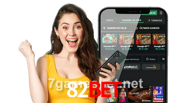 82BET