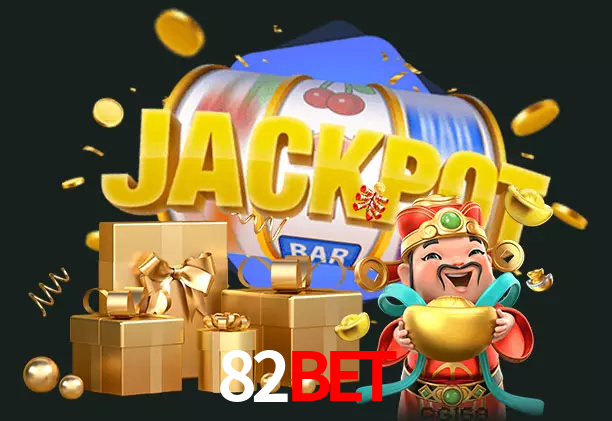 82BET bet