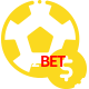 Aposte em esportes do mundo todo no 82BET!