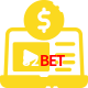 O Cassino 82BET também oferece apostas esportivas virtuais!