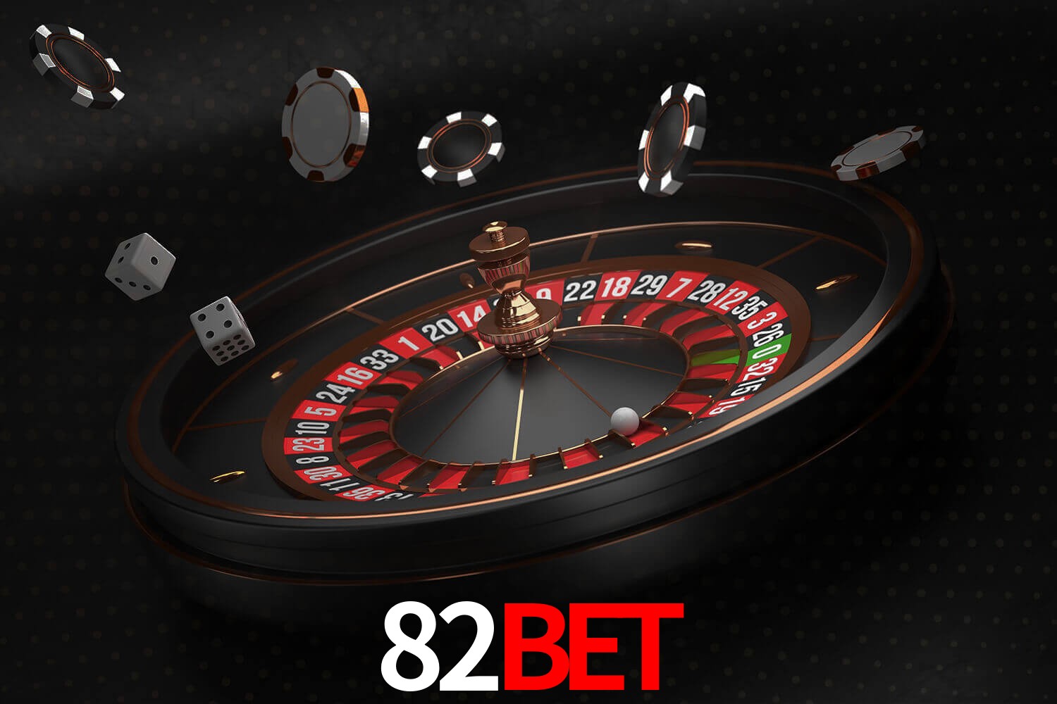 82BET - Plataformas De Slots De Cassino Online - 82BET paga