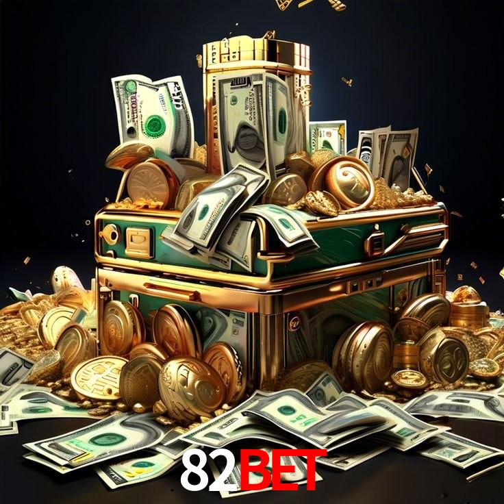 Avaliações dos Jogadores 82BET