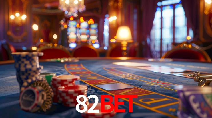 Security Systems 82BET