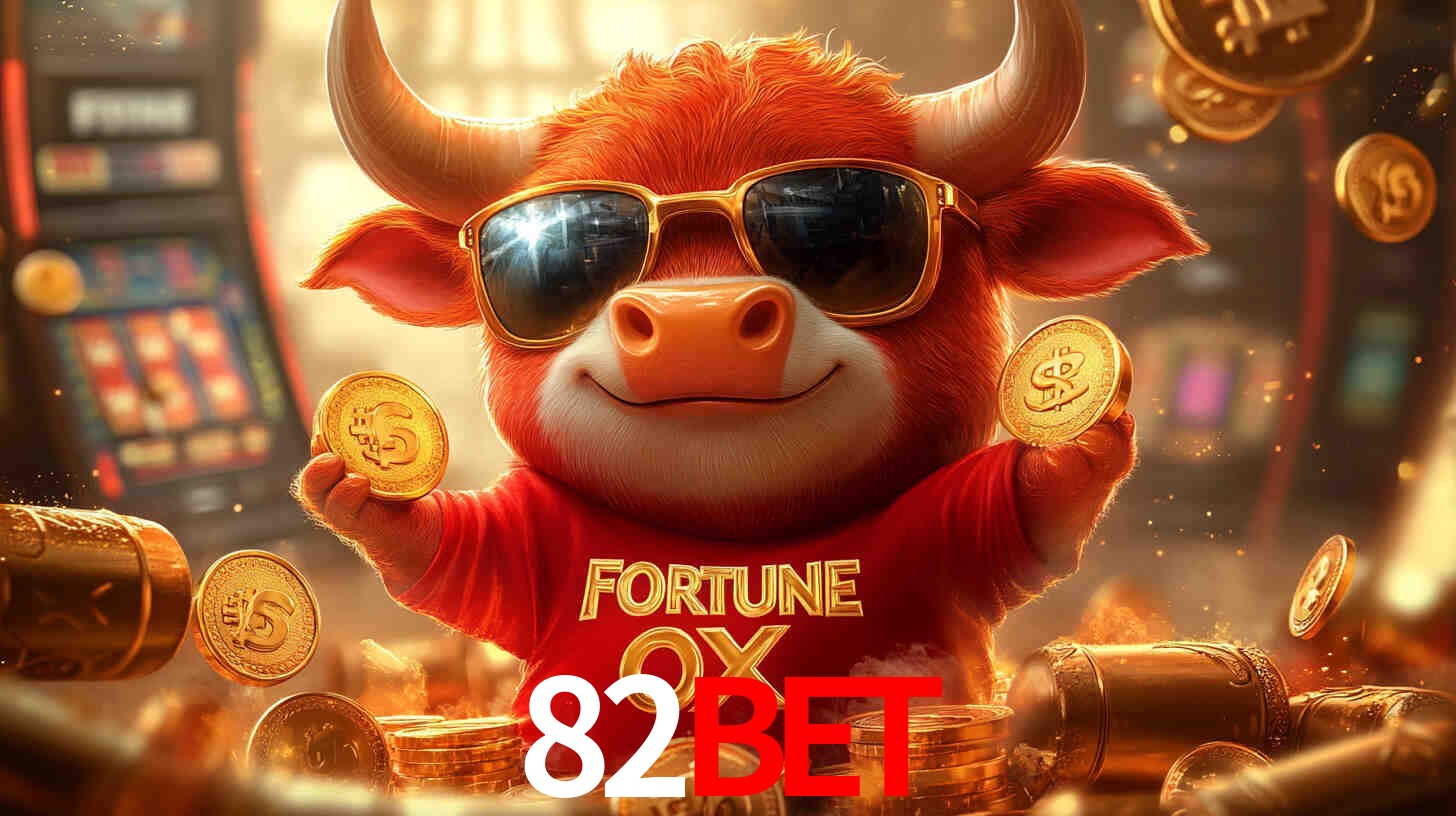 82bet plataforma
