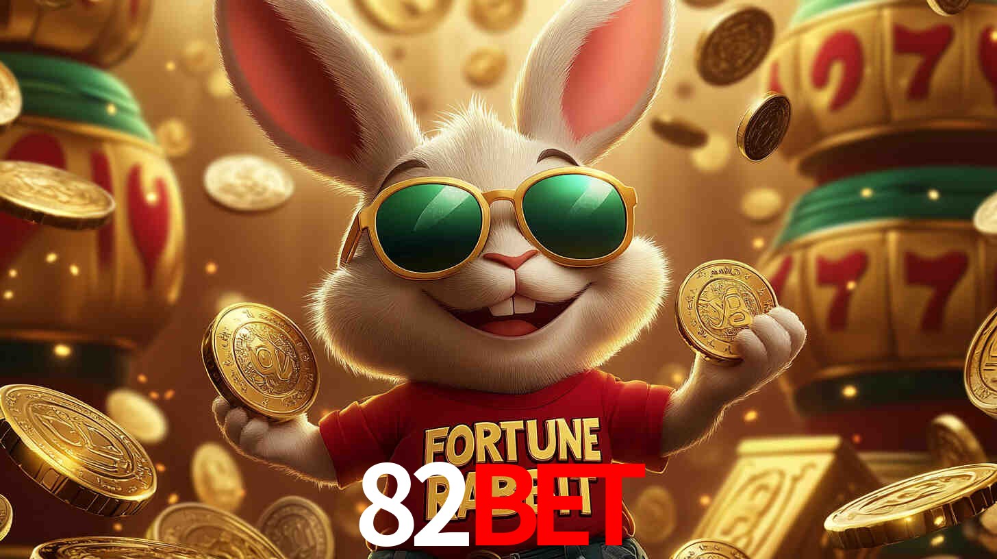 82BET: A Experiência de Casino com Jogos de Mesa ao Vivo