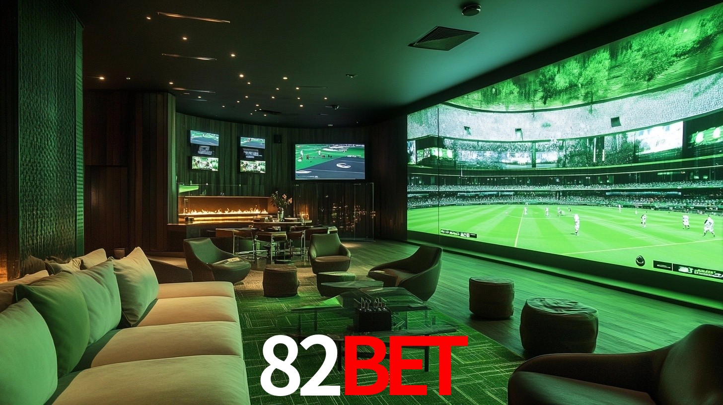 82BET