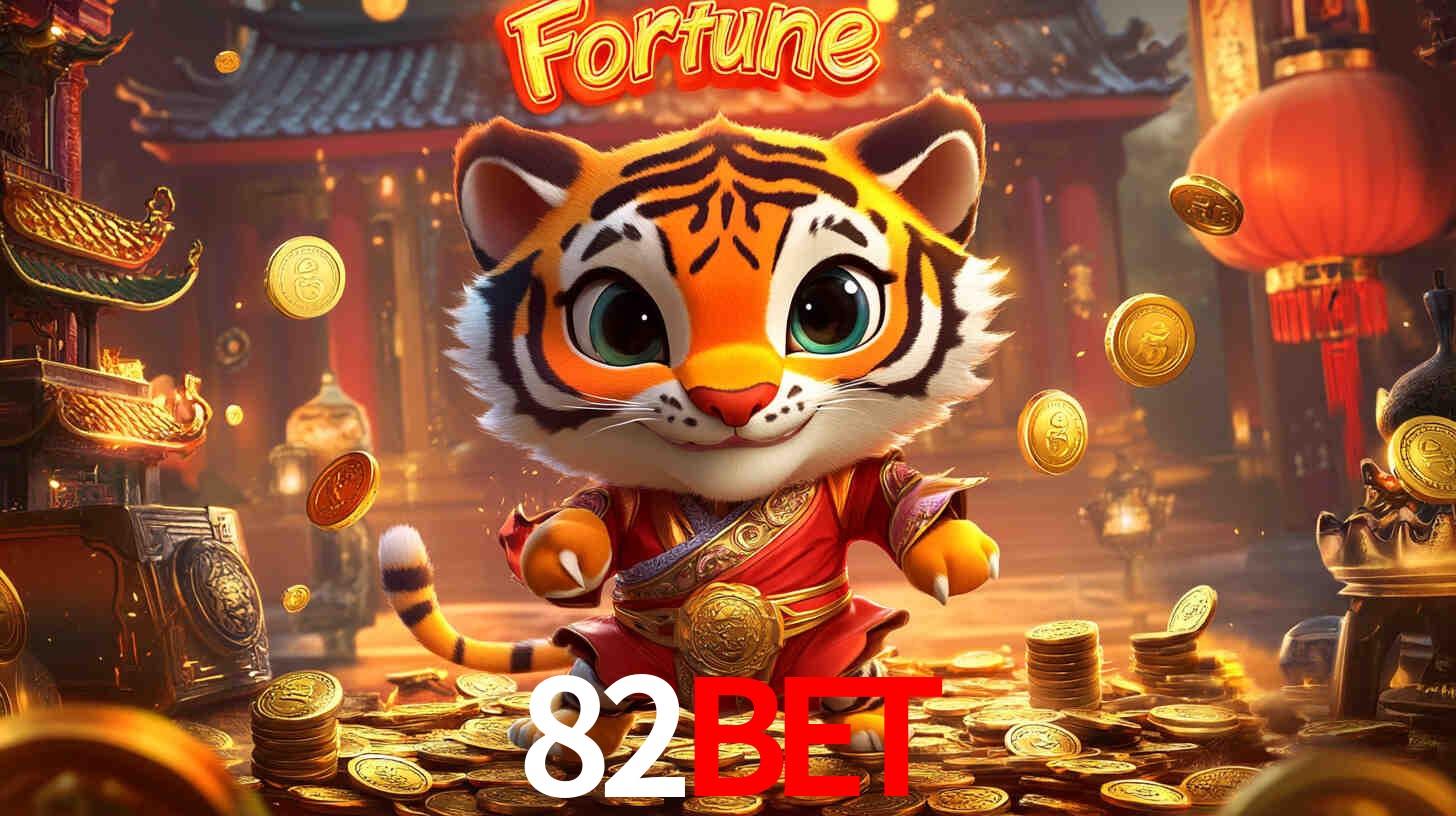 Descubra a Essência do 82BET: Nossa História e Compromissos