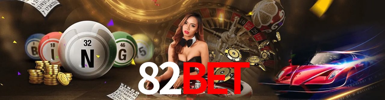 Telegram 82BET - Canal Oficial Verificado
