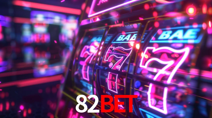 Platform Technology 82BET