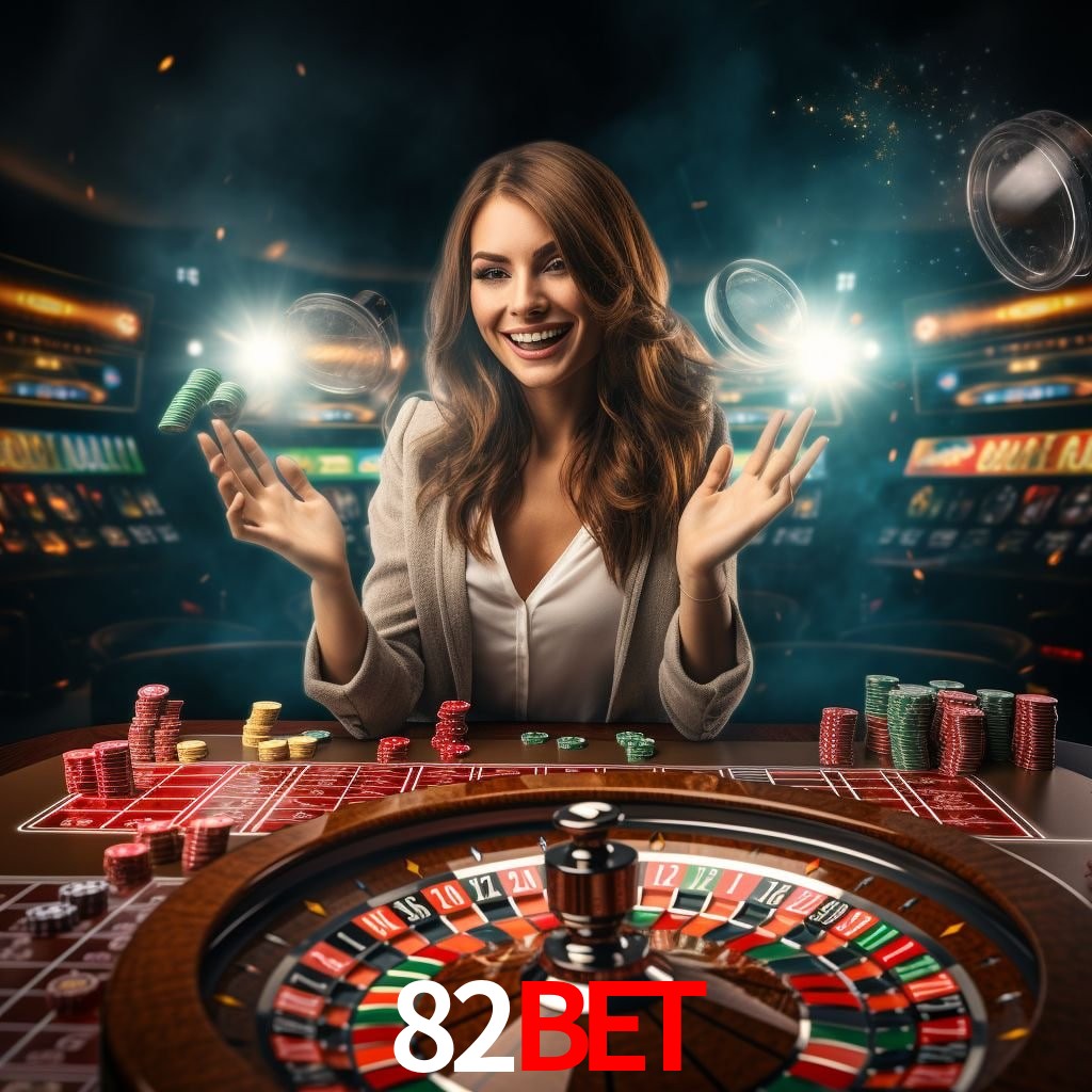 82BET,82BET paga