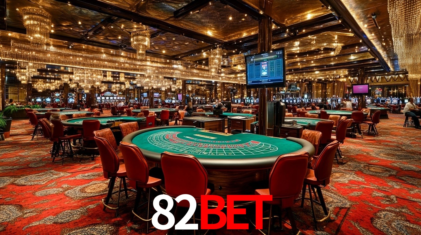 82BET,82BET paga