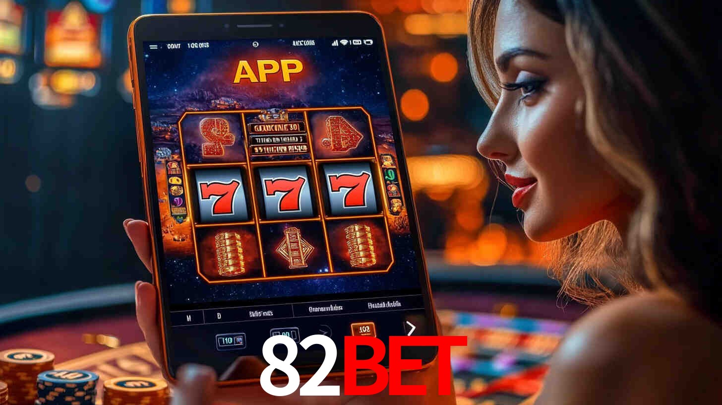 82BET