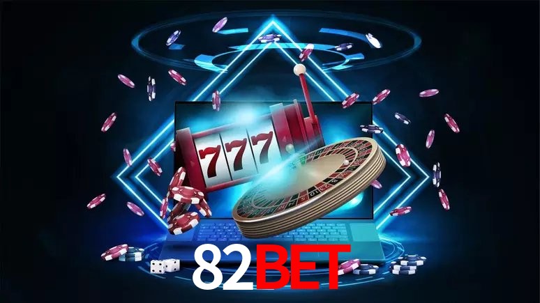 Sistemas de Segurança 82BET