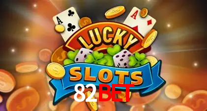 Inovações de Jogos na 82BET: O Futuro das Experiências Interativas