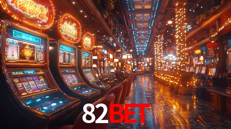 82bet plataforma