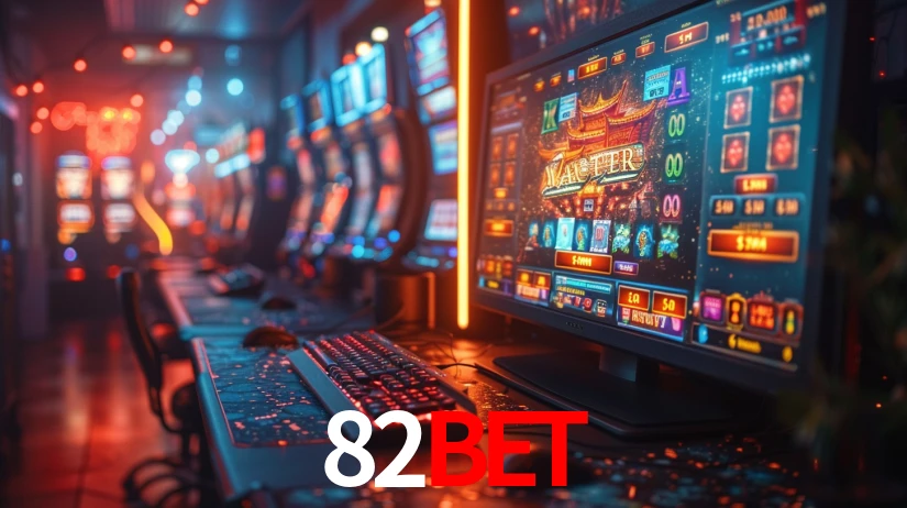 82BET,82BET paga