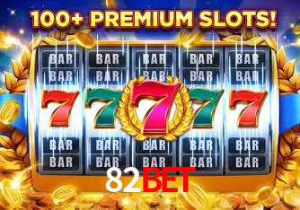 Descubra a Essência do 82BET: Nossa História e Compromissos