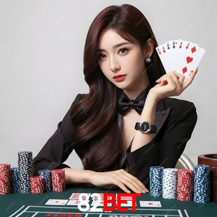 82BET PIX Instantâneo - Saques em 8 Minutos