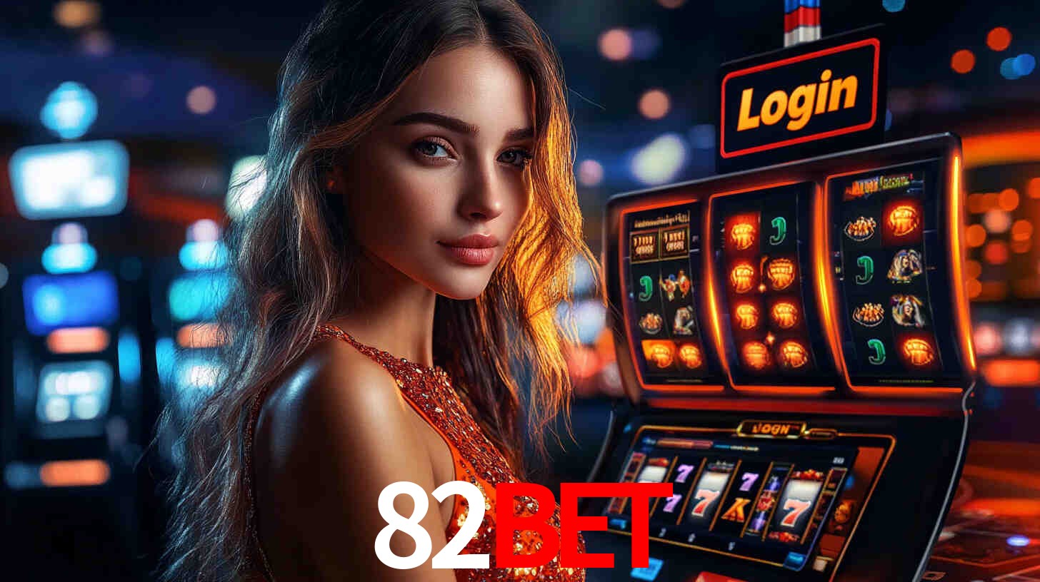 82BET,82BET paga