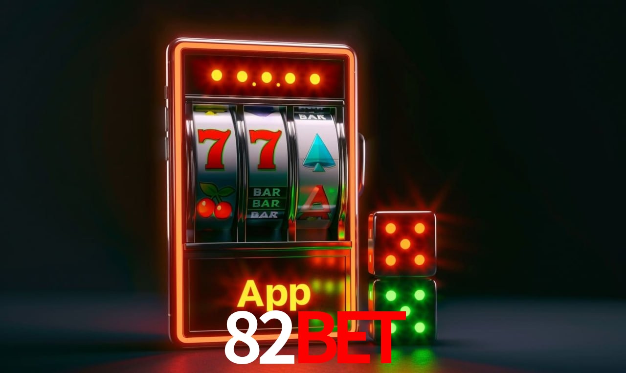 Login Seguro 82BET