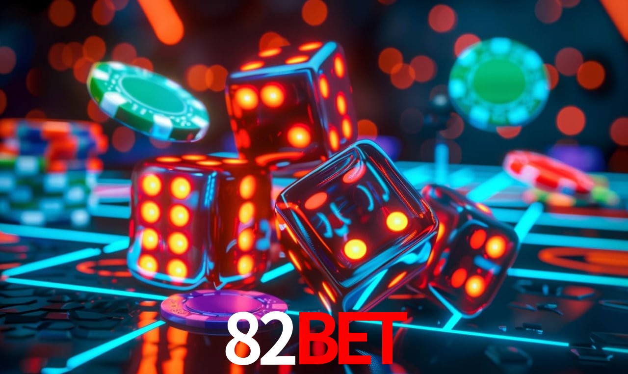 PIX Instantâneo 82BET