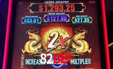 A Experiência Imersiva dos Cassinos Ao Vivo no 82BET