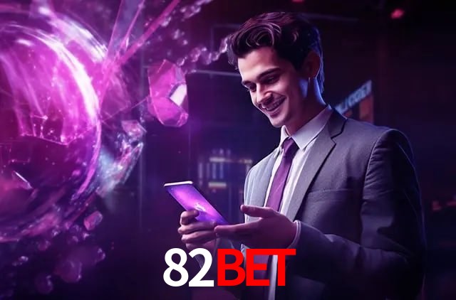 Basketball Betting 82BET