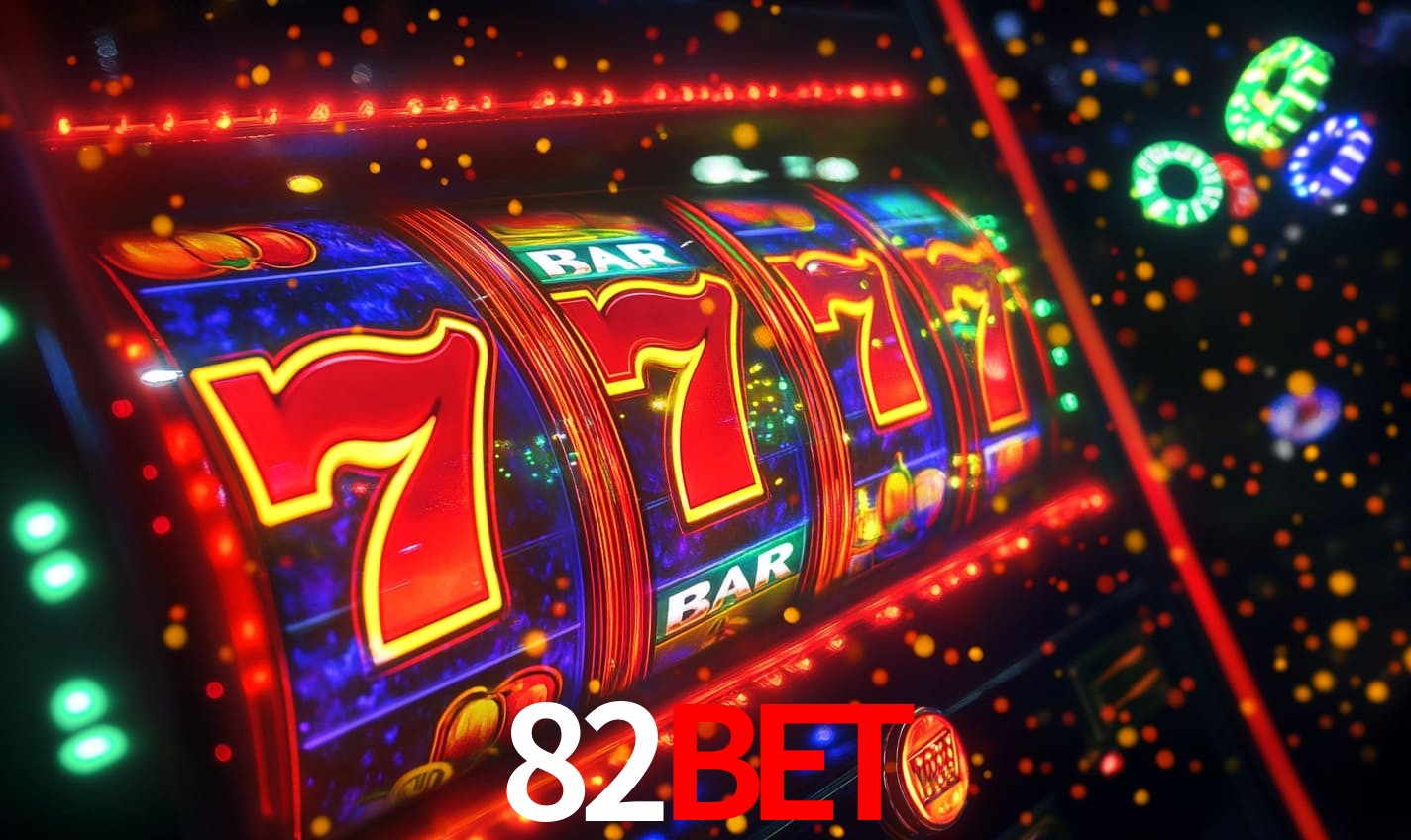 82BET paga