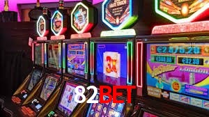 Bônus Diários 82BET