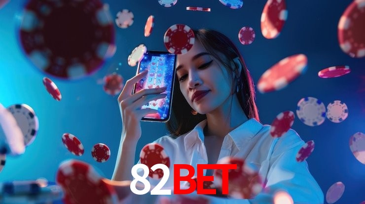 82BET Logo 2
