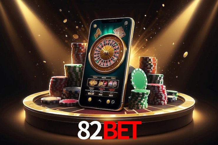 Promoção Relâmpago 82BET
