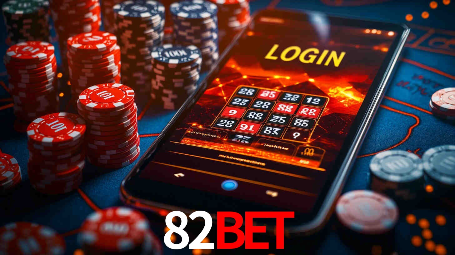 82BET