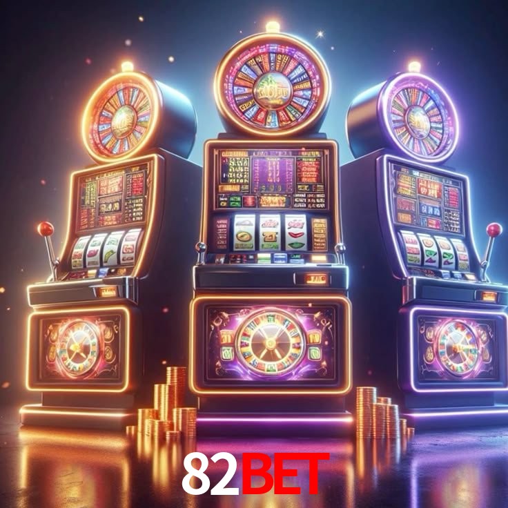 82bet plataforma