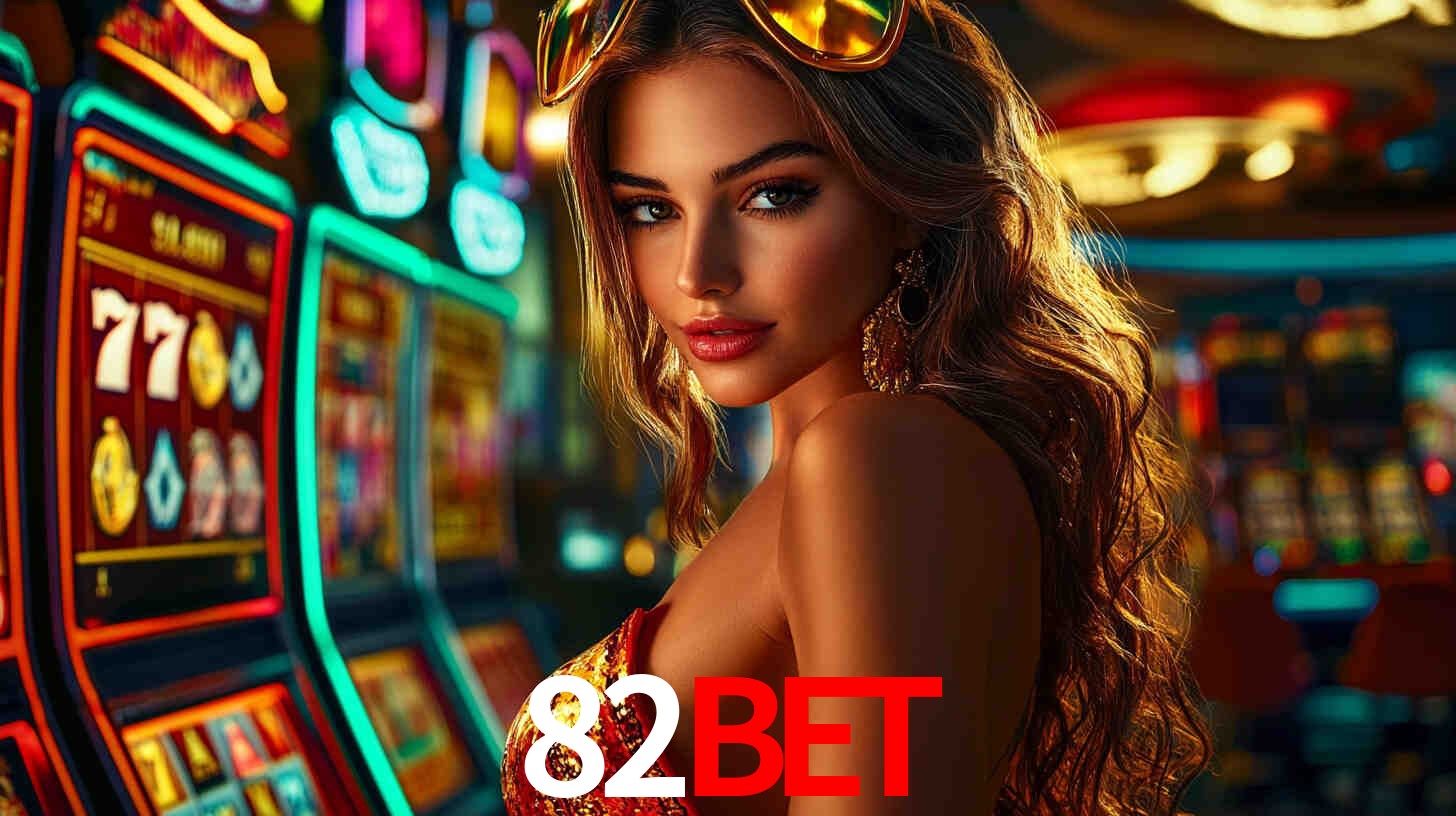 Premium Interface 82BET