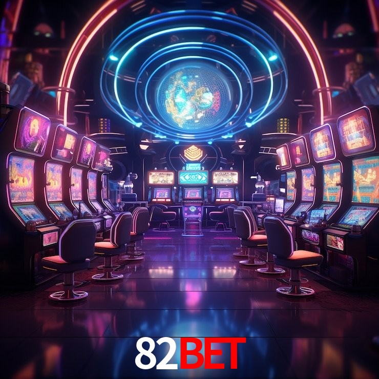 Jackpots Progressivos