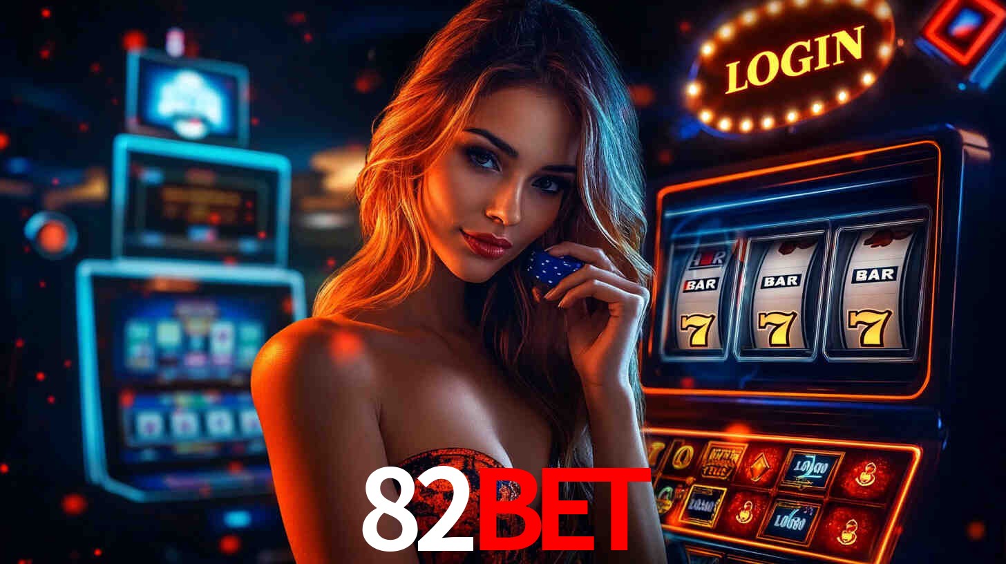 82BET,82BET paga