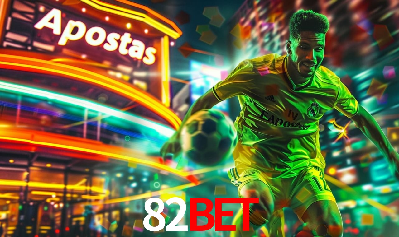 Segurança 2FA 82BET