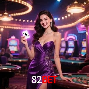 Jogo Aviator 82BET