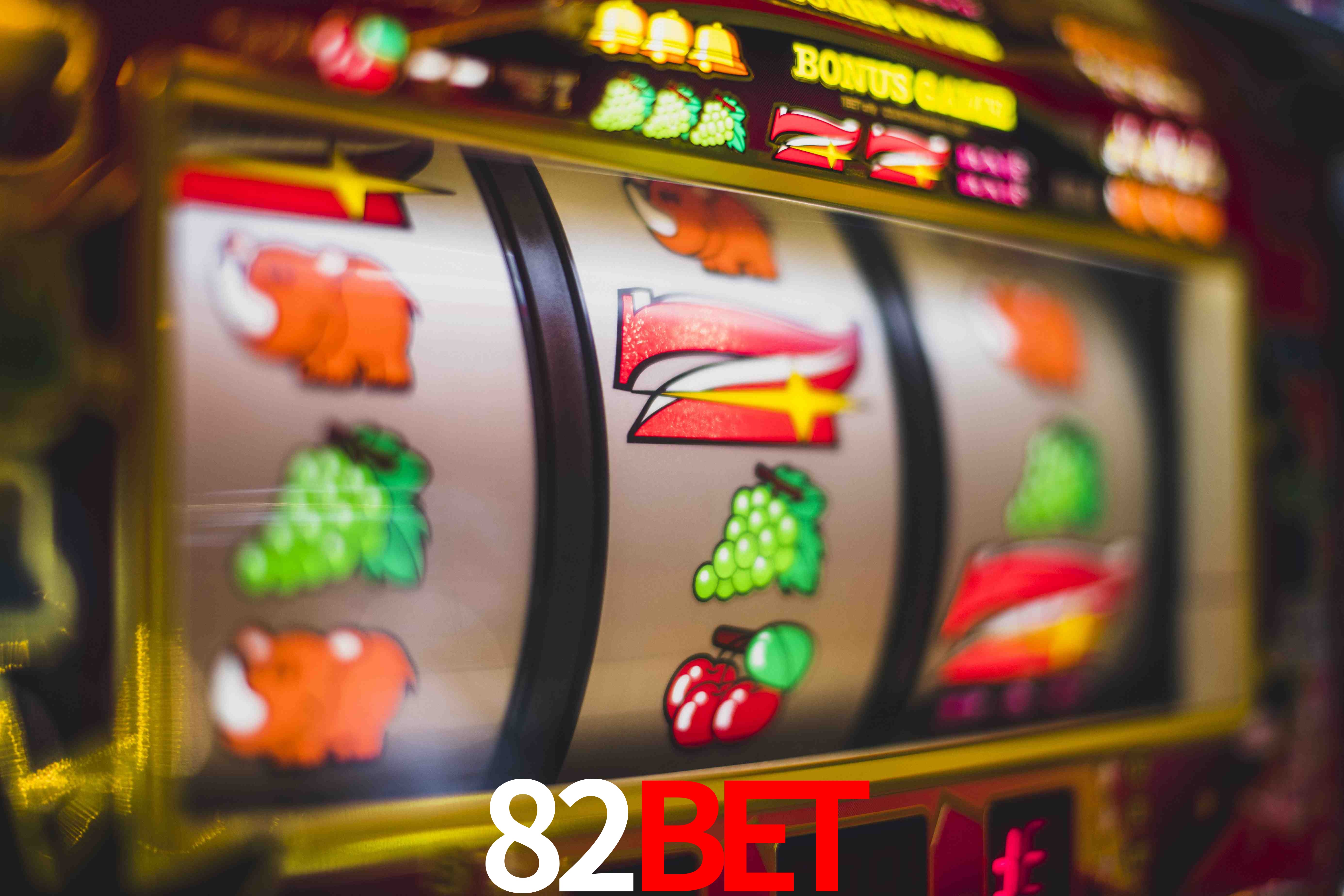 Crash Games Strategies 82BET