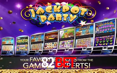 Desvendando o Mundo dos Jogos Virtuais na 82BET