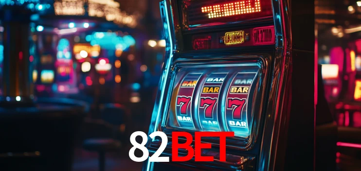Daily Bonuses 82BET