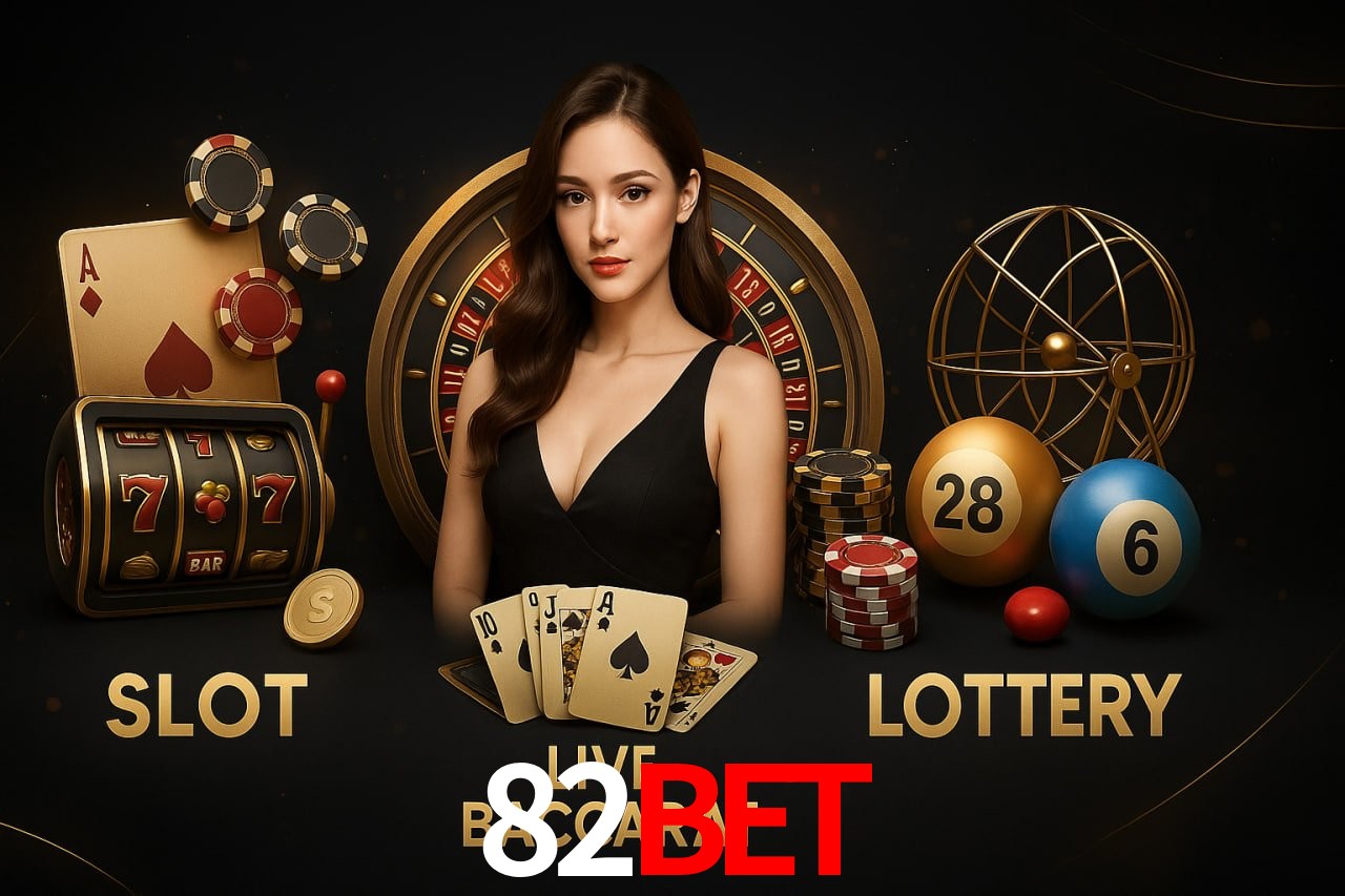 Plataforma 82BET - Segurança SSL 256-bit
