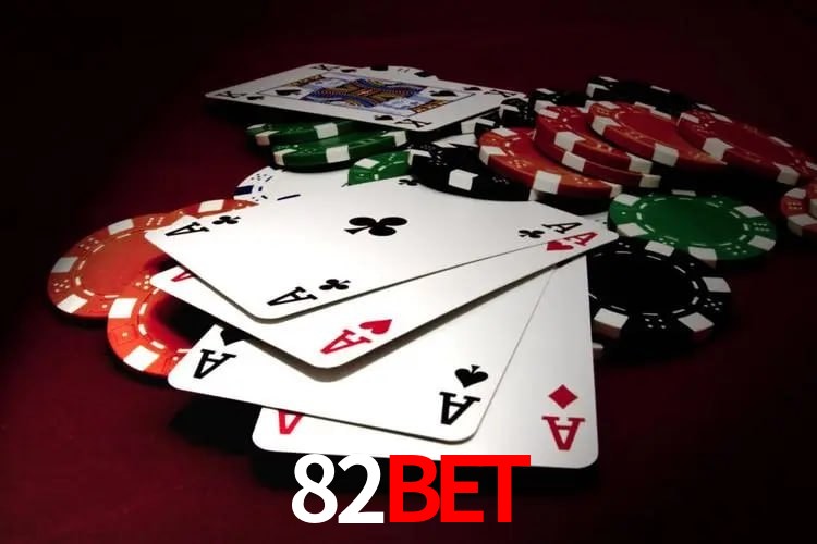 Estratégias Crash Games 82BET