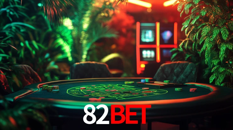 Tournaments 82BET