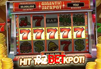 A Revolução dos Aplicativos de Jogos no 82BET