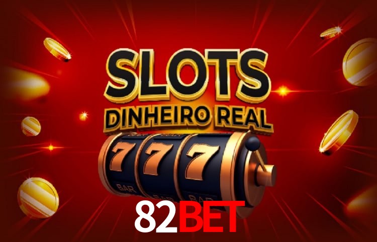 82BET Segurança Logo 2