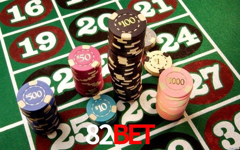 82BET Logo 3