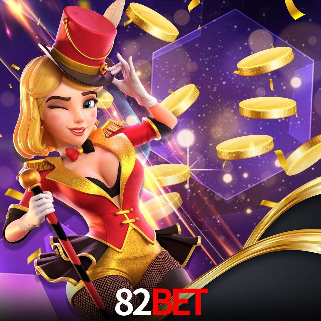 Spaceman Game 82BET