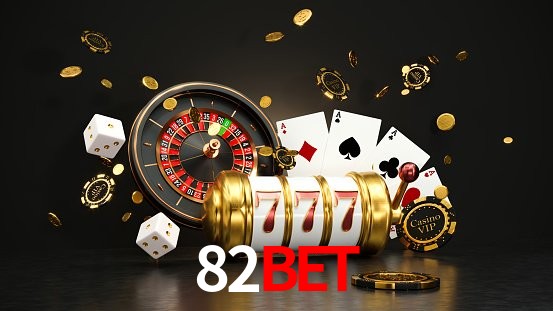Crash Games Statistics 82BET